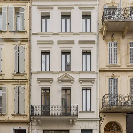 Montefiore Apartamento
