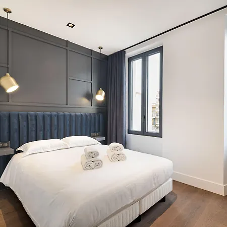 Montefiore Cannes