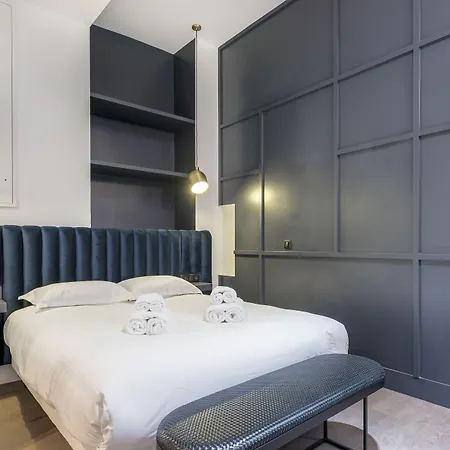 Montefiore Cannes