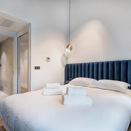 Montefiore * カンヌ