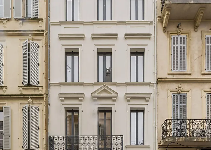 Montefiore Apartamento