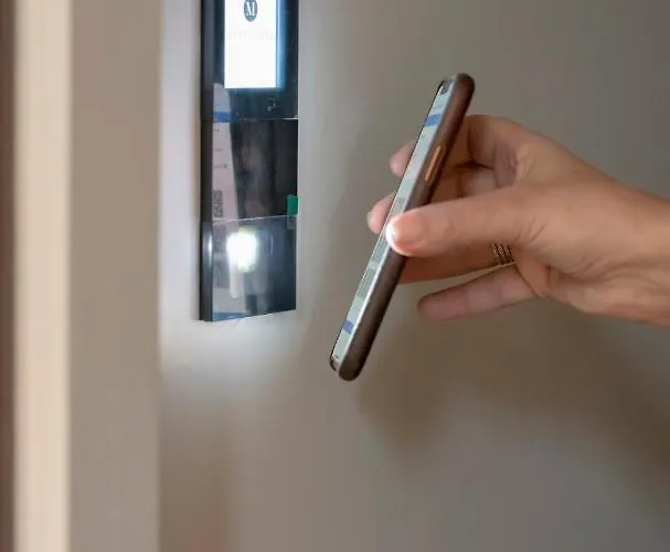 Apartamento Montefiore Cannes