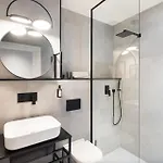 Apartment Montefiore