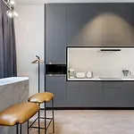 Montefiore Apartment *
