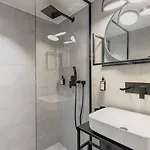 Montefiore Apartment
