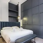 Montefiore Cannes