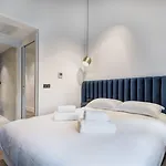 Montefiore Apartment *