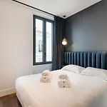Montefiore Cannes
