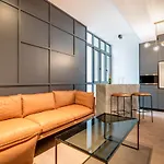 Montefiore * Cannes