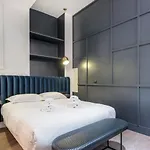 Montefiore Apartment *