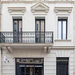Montefiore Apartment *