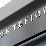 Apartment Montefiore